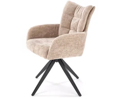 K540 chair, beige