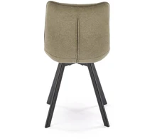 K549 chair, olive