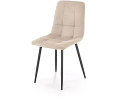 K560 chair, beige