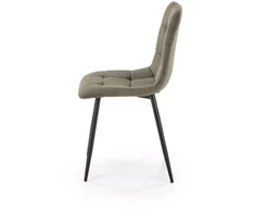 K560 chair, olive