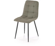 K560 chair, olive