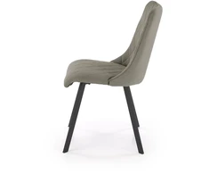 K561 chair, olive