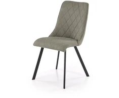 K561 chair, olive