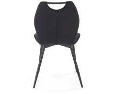 K569 chair juodas