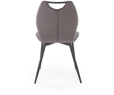 K569 chair pilkas