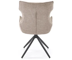 K573 chair, beige