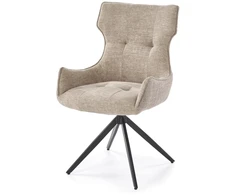 K573 chair, beige