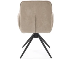 Halmar Sukamoji kėdė K574 Smėlio