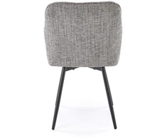 K576 chair pilkas