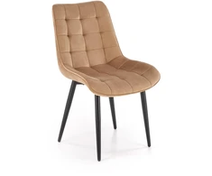 K580 chair, beige