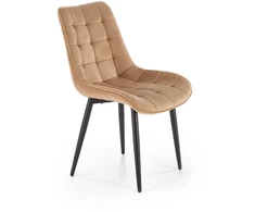 K580 chair, beige