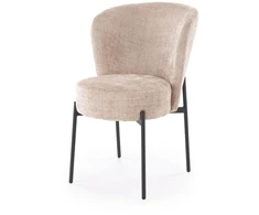 K590 chair, beige