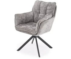 K597 chair pilkas