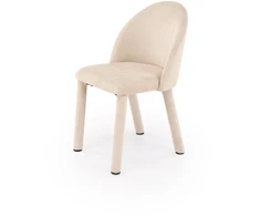 K598 chair, beige