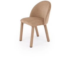 K598 Brown Halmar kėdė