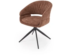 K602 chair ruda