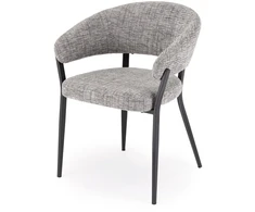 K609 chair pilkas