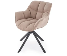 K610 chair beige