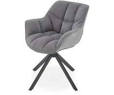 K610 chair pilkas