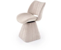 K613 chair, beige
