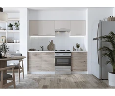 KATIA 220 kitchen set