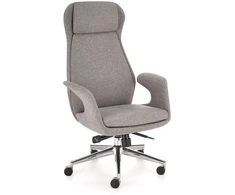 KEVIN office chair, l.pilkas