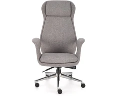 KEVIN office chair, l.pilkas