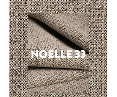Krzesło NAO NOELLE 33 kėdė, tamsiai smėlio spalvos, SIGNALAS, NEMOKAMA, greita