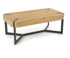 LAVIDA c. table