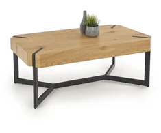 LAVIDA c. table