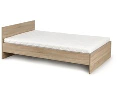 LIMA LOZ_120 bed