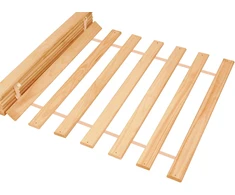 LIMA racks 120 cm
