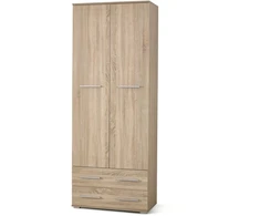 LIMA REG2, color: sonoma oak