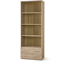LIMA REG3, color: sonoma oak