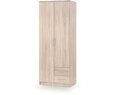 LIMA S-2, color: sonoma oak