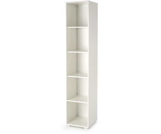 LIMA SL1 regal baltas