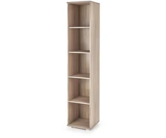 LIMA SL1 regal sonoma oak