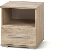 LIMA SN1, color: sonoma oak