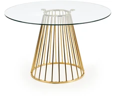 LIVERPOOL table