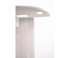 LOARA S c.table cashmere