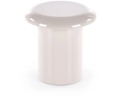 LOARA S c.table cashmere