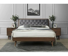 Lova CASSIDY 160 bed