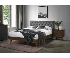 Lova CASSIDY 160 bed