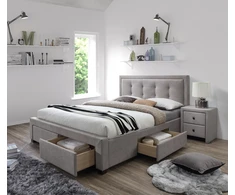 Lova EVORA bed
