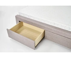 Lova EVORA bed