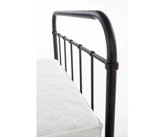 Lova LINA 120 bed