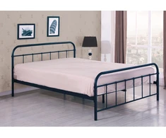 Lova LINA 120 bed