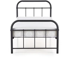 Lova LINA 90 bed