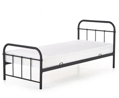 Lova LINA 90 bed