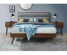 Lova ORLANDO bed
